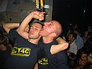 0119_IMG_6082.JPG