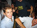 0120_IMG_6083.JPG