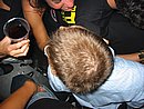 0121_IMG_6084.JPG