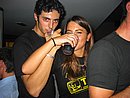 0125_IMG_6088.JPG