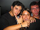 0126_IMG_6089.JPG