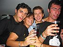 0127_IMG_6090.JPG