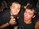 0128_IMG_6091.JPG