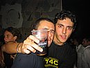 0129_IMG_6092.JPG