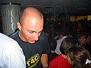 0130_IMG_6093.JPG