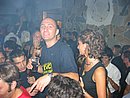 0131_IMG_6094.JPG