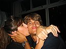 0132_IMG_6095.JPG