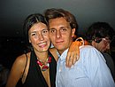 0133_IMG_6096.JPG
