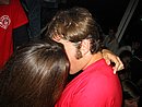 0134_IMG_6097.JPG