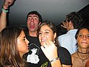0135_IMG_6098.JPG