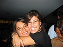 0136_IMG_6099.JPG