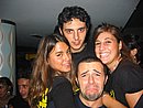 0137_IMG_6100.JPG