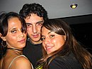 0138_IMG_6101.JPG