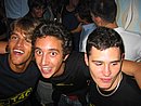 0139_IMG_6102.JPG
