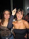 0140_IMG_6103.JPG