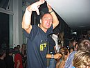 0141_IMG_6104.JPG