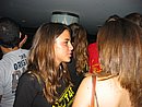 0142_IMG_6105.JPG