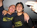 0143_IMG_6106.JPG