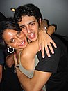 0144_IMG_6107.JPG
