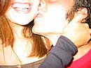 0145_IMG_6108.JPG