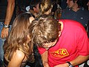 0146_IMG_6109.JPG