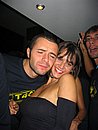 0147_IMG_6110.JPG
