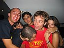 0148_IMG_6111.JPG