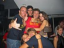 0149_IMG_6112.JPG