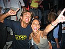 0151_IMG_6114.JPG