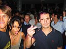 0152_IMG_6115.JPG