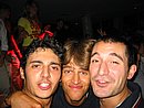 0153_IMG_6116.JPG