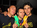 0154_IMG_6117.JPG