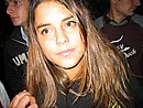 0156_IMG_6119.JPG