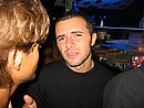 0157_IMG_6120.JPG