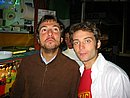 0158_IMG_6121.JPG