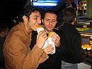 0159_IMG_6122.JPG
