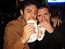 0160_IMG_6123.JPG