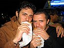 0161_IMG_6124.JPG