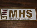 0162_IMG_6127.JPG