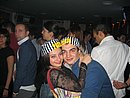 IMG_1982.JPG