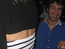 IMG_2000.JPG