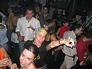IMG_2030.JPG