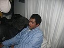 IMG_2041.JPG
