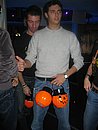 IMG_1513.JPG
