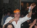 IMG_1616.JPG