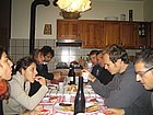 IMG_2454.JPG