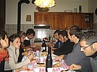 IMG_2455.JPG