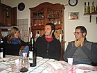 IMG_2456.JPG
