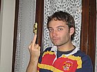 IMG_2457.JPG