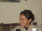 IMG_2458.JPG